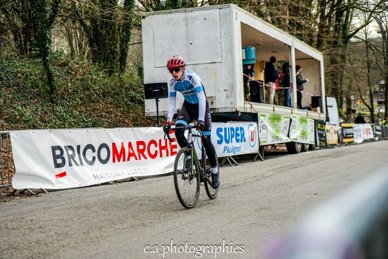 cx-CAMORS-11.jpg