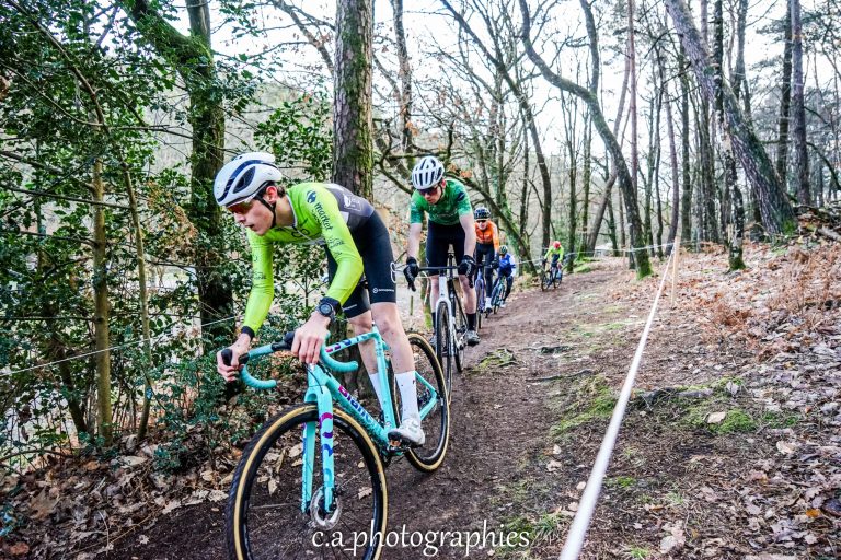 cx-CAMORS-115.jpg