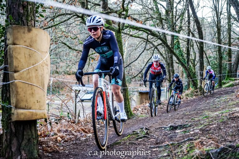 cx-CAMORS-119.jpg