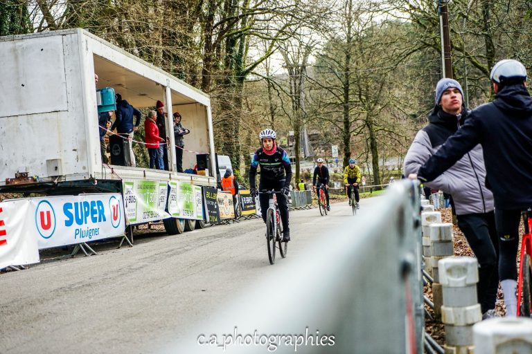 cx-CAMORS-13.jpg