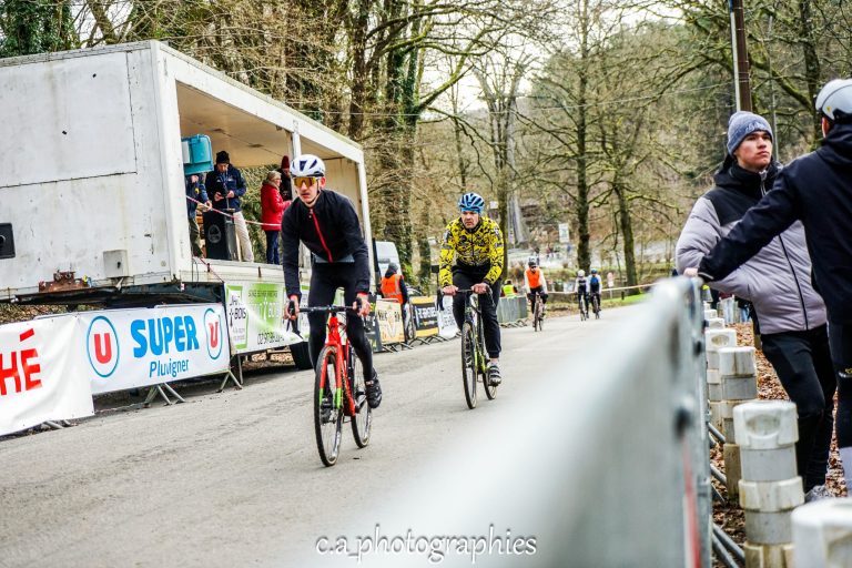 cx-CAMORS-15.jpg