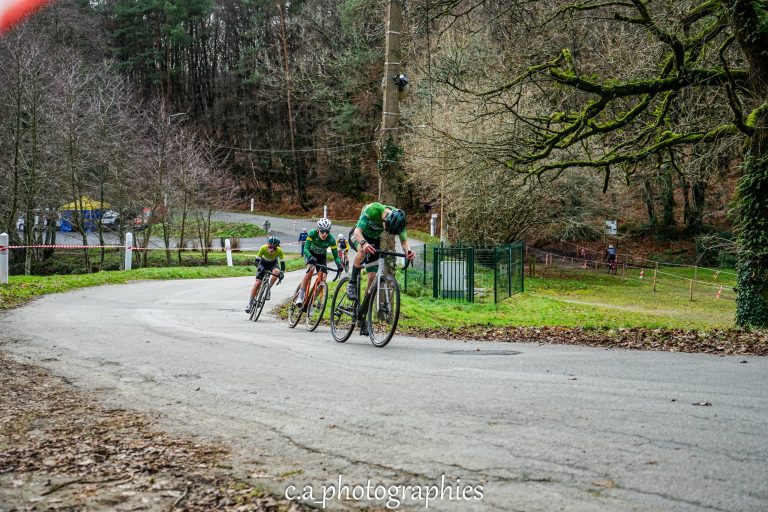 cx-CAMORS-17.jpg