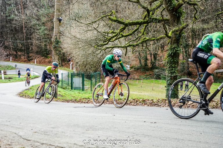 cx-CAMORS-18.jpg