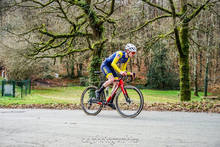 cx-CAMORS-19-1.jpg