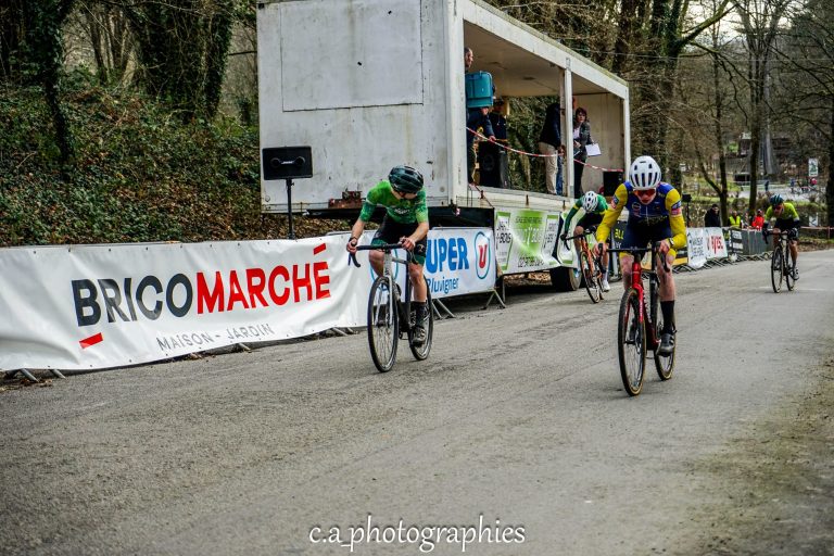 cx-CAMORS-2.jpg