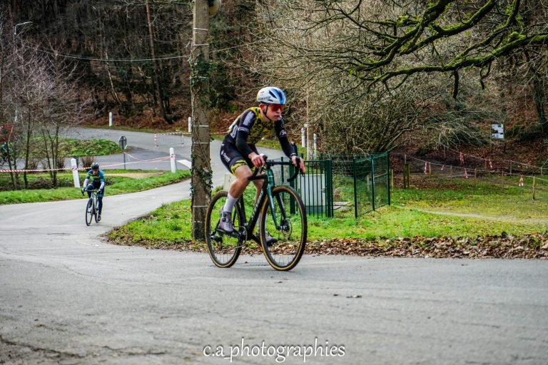 cx-CAMORS-20.jpg