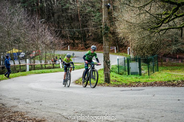 cx-CAMORS-24.jpg