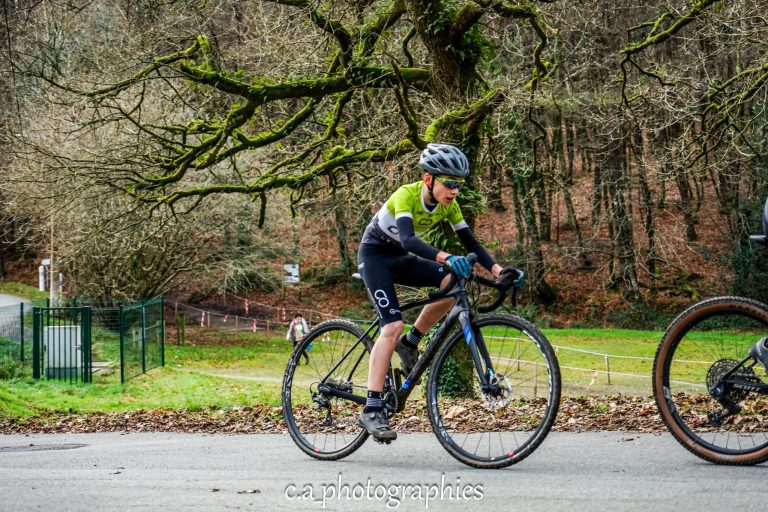 cx-CAMORS-25.jpg