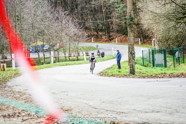 cx-CAMORS-26.jpg