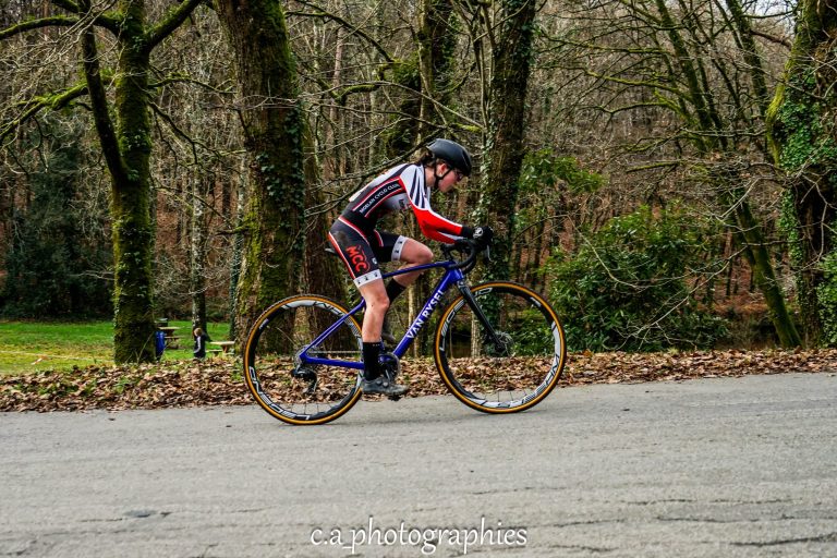 cx-CAMORS-27.jpg