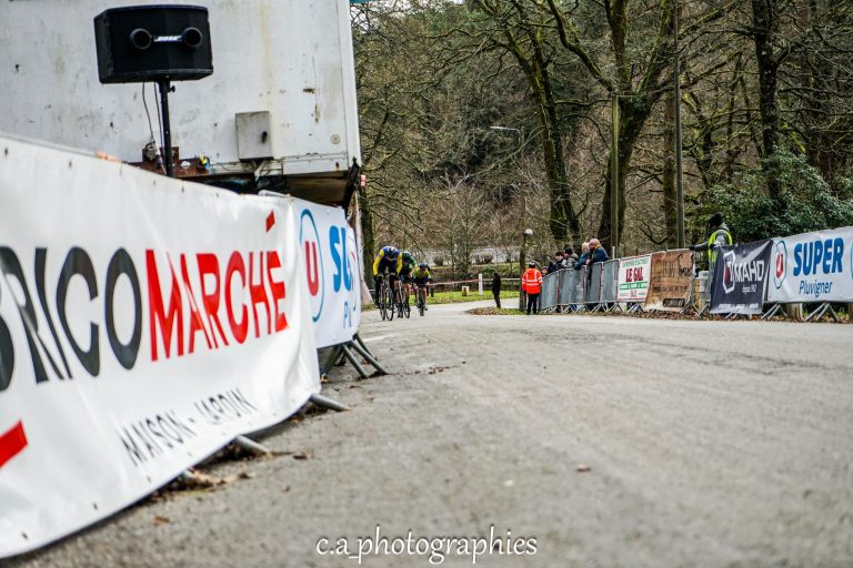 cx-CAMORS-29.jpg