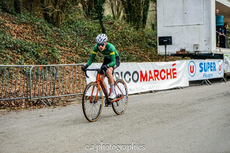 cx-CAMORS-3.jpg