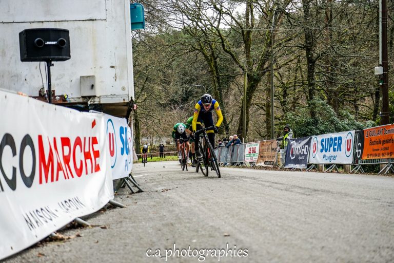 cx-CAMORS-30.jpg