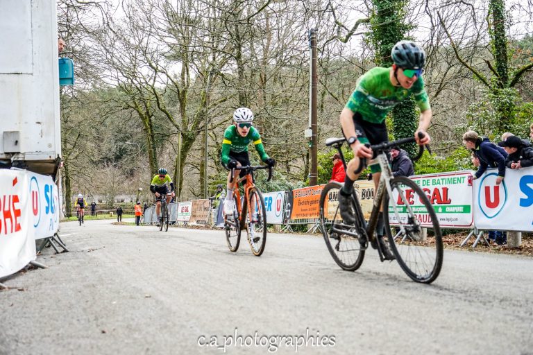 cx-CAMORS-31.jpg