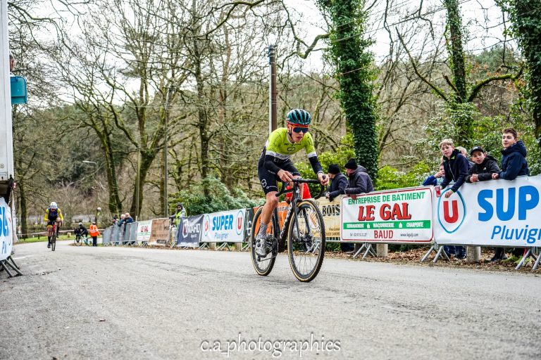 cx-CAMORS-32.jpg