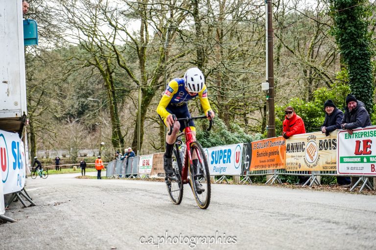 cx-CAMORS-33.jpg