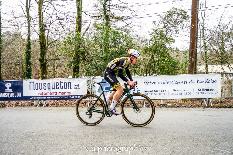cx-CAMORS-34.jpg
