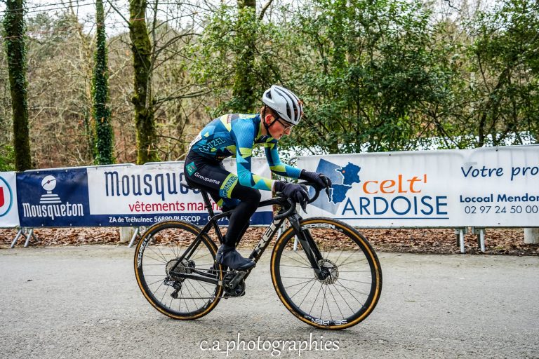 cx-CAMORS-35.jpg