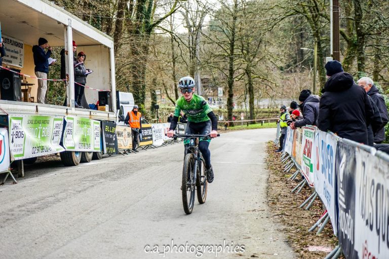 cx-CAMORS-37.jpg