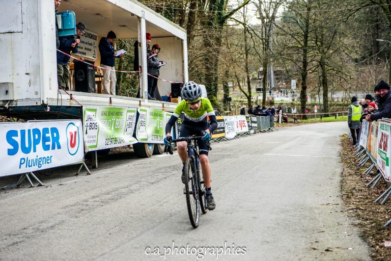cx-CAMORS-38.jpg