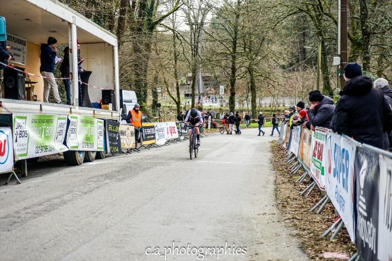 cx-CAMORS-39.jpg