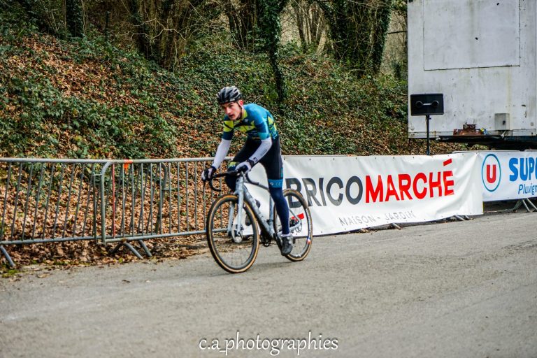 cx-CAMORS-4.jpg