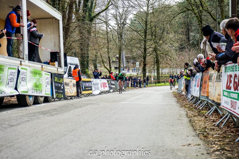cx-CAMORS-40.jpg