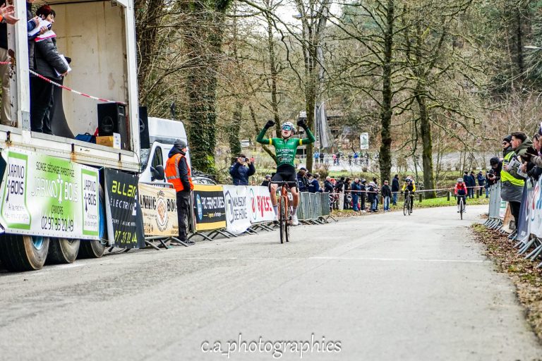 cx-CAMORS-41.jpg
