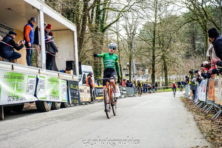 cx-CAMORS-43.jpg