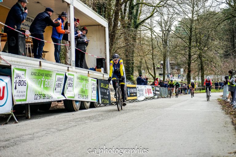 cx-CAMORS-44.jpg