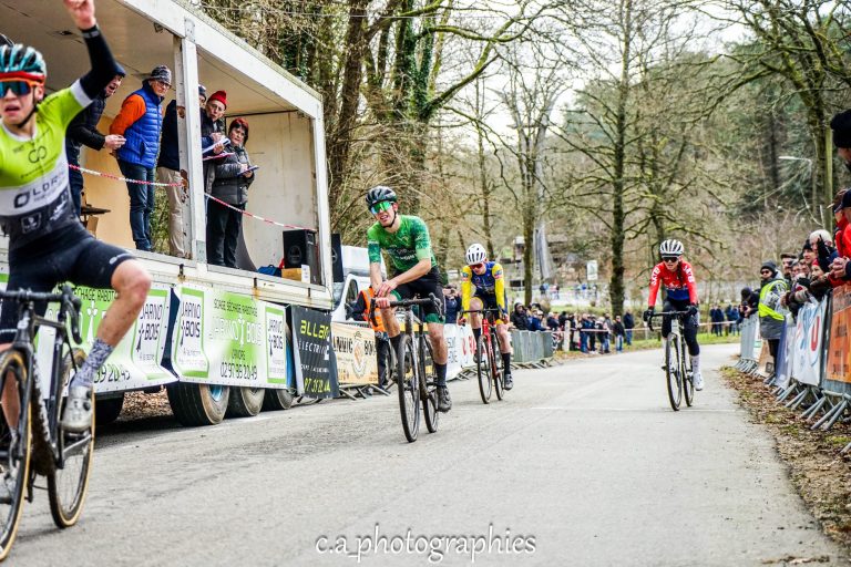 cx-CAMORS-46.jpg