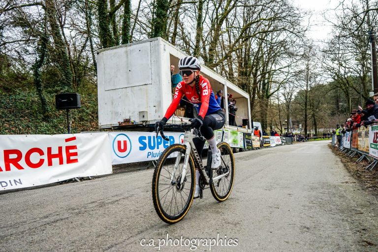cx-CAMORS-48.jpg