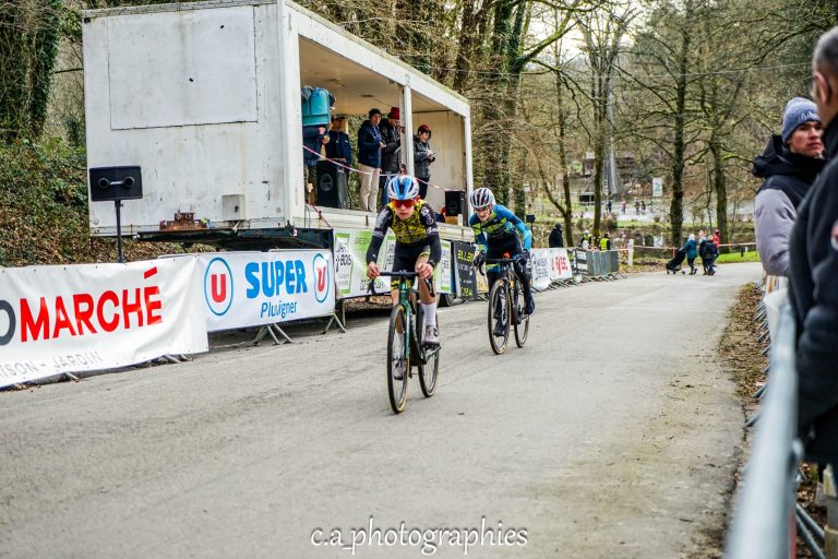 cx-CAMORS-5.jpg