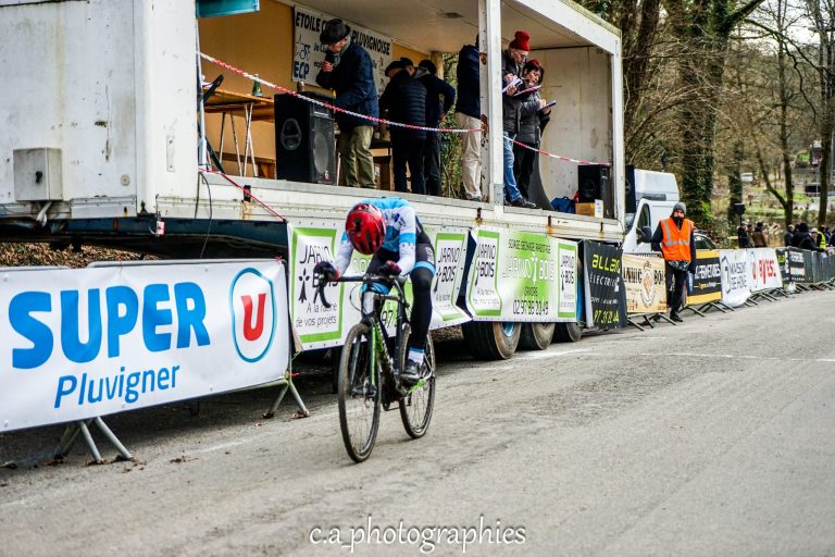 cx-CAMORS-50.jpg