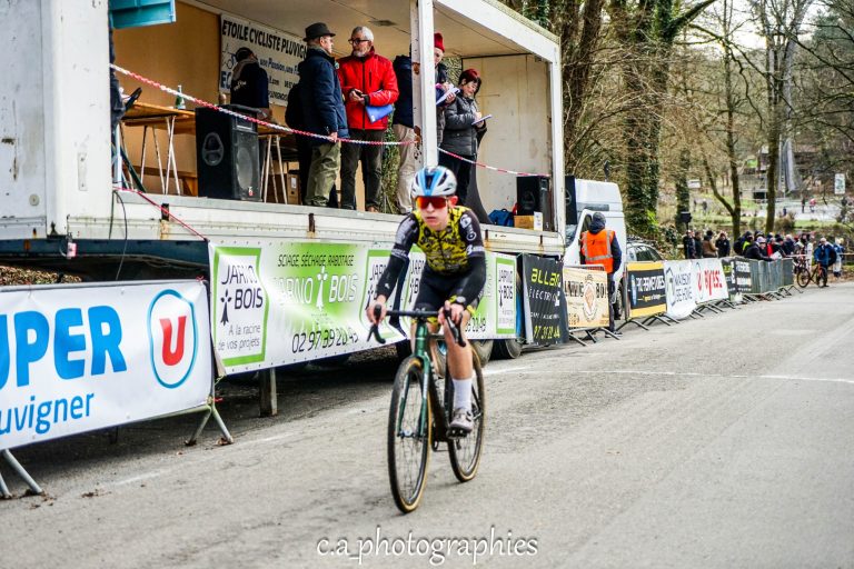 cx-CAMORS-53.jpg