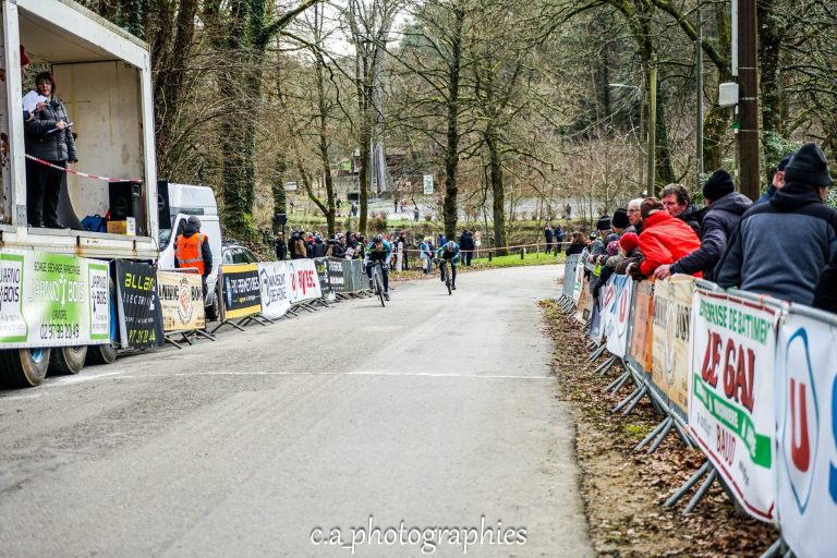 cx-CAMORS-54.jpg