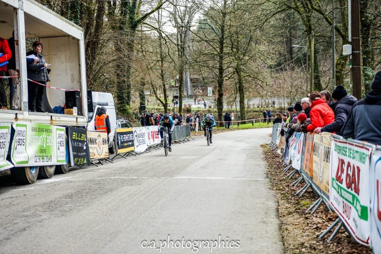 cx-CAMORS-55.jpg