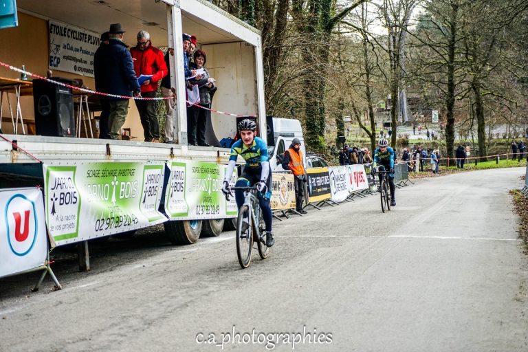 cx-CAMORS-56.jpg
