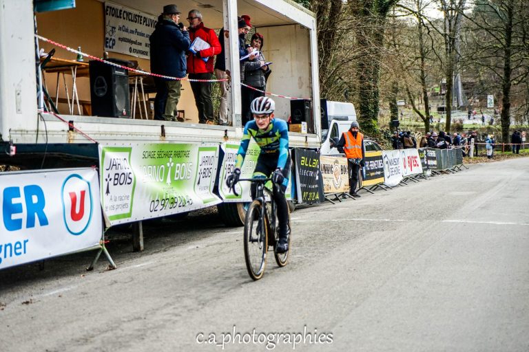 cx-CAMORS-57.jpg