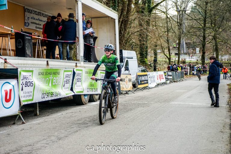 cx-CAMORS-58.jpg