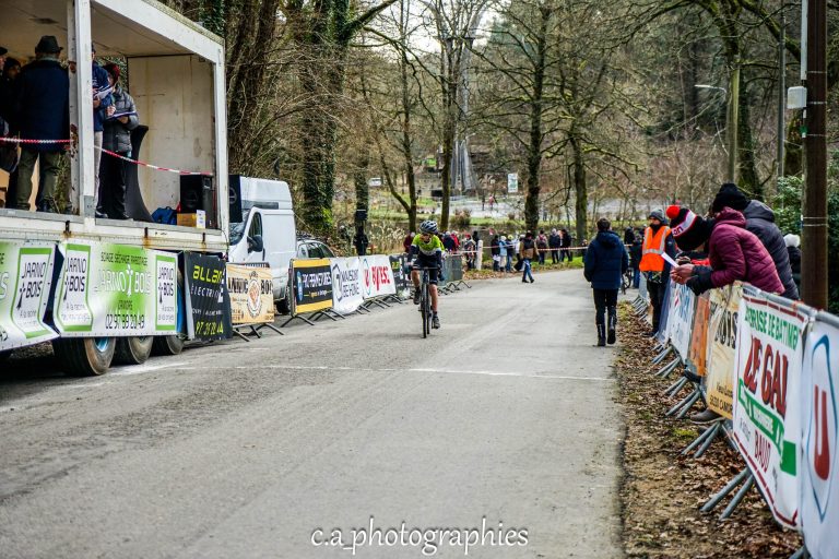 cx-CAMORS-59.jpg