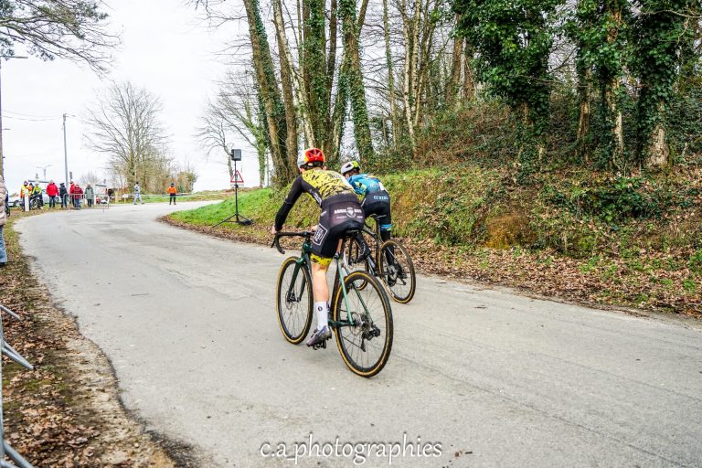 cx-CAMORS-6.jpg