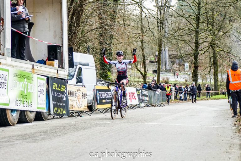 cx-CAMORS-62.jpg