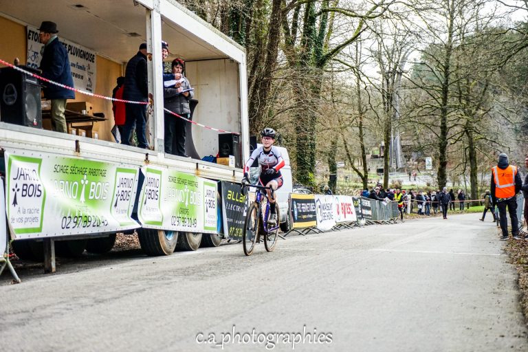 cx-CAMORS-63.jpg