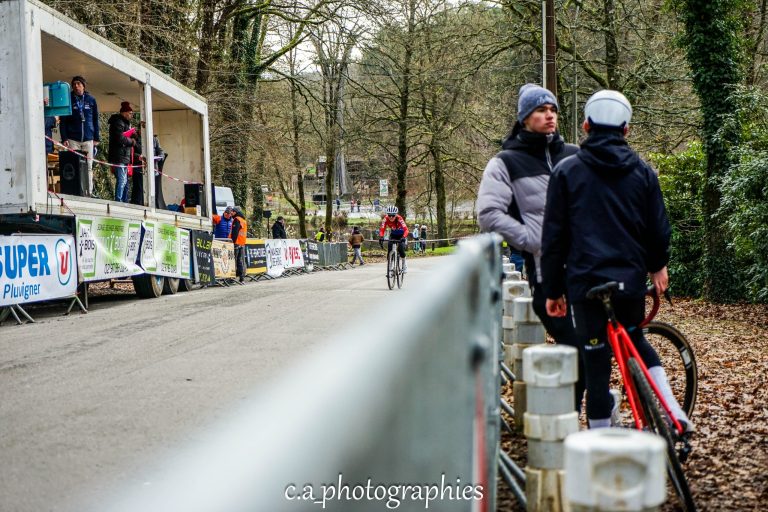 cx-CAMORS-7.jpg