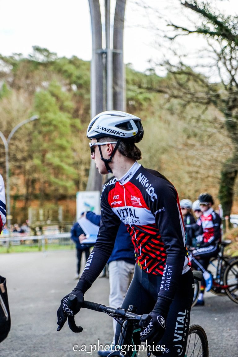 cx-CAMORS-71.jpg