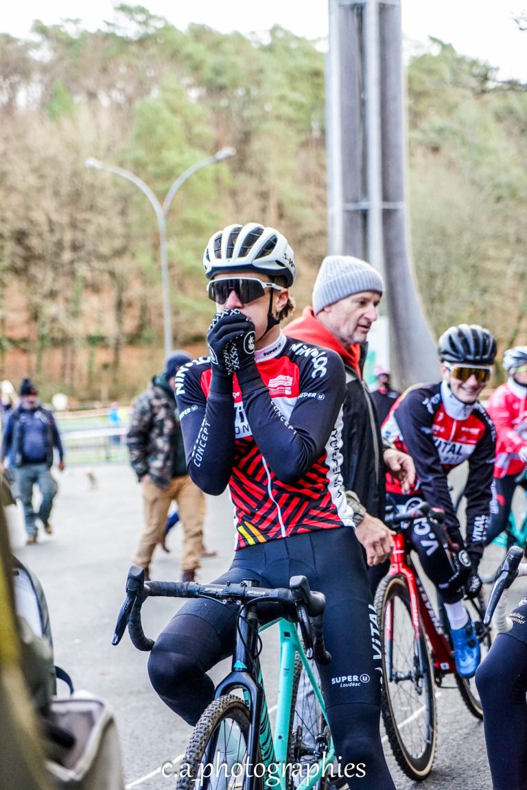 cx-CAMORS-77.jpg