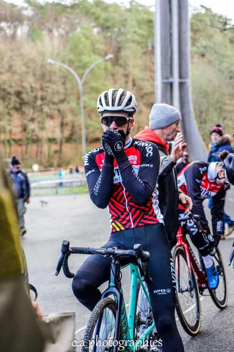 cx-CAMORS-79.jpg