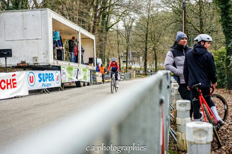 cx-CAMORS-8.jpg