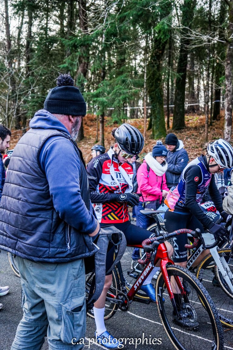 cx-CAMORS-89.jpg